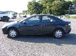 Used 2004 MAZDA ATENZA BF68692 for Sale Image 2
