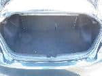 Used 2004 MAZDA ATENZA BF68692 for Sale Image 20