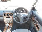 Used 2004 MAZDA ATENZA BF68692 for Sale Image 21