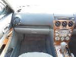 Used 2004 MAZDA ATENZA BF68692 for Sale Image 22