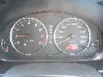 Used 2004 MAZDA ATENZA BF68692 for Sale Image 23