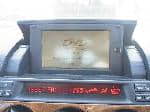 Used 2004 MAZDA ATENZA BF68692 for Sale Image 24