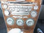 Used 2004 MAZDA ATENZA BF68692 for Sale Image 25