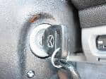 Used 2004 MAZDA ATENZA BF68692 for Sale Image 27