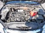 Used 2004 MAZDA ATENZA BF68692 for Sale Image 29