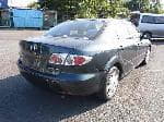 Used 2004 MAZDA ATENZA BF68692 for Sale Image 5