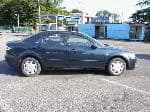 Used 2004 MAZDA ATENZA BF68692 for Sale Image 6