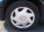 Used 2004 MAZDA ATENZA BF68692 for Sale Image 9