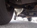 Used 2000 TOYOTA CAMI BF68735 for Sale Image 13