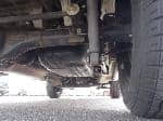 Used 2000 TOYOTA CAMI BF68735 for Sale Image 16