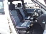 Used 2000 TOYOTA CAMI BF68735 for Sale Image 17