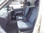 Used 2000 TOYOTA CAMI BF68735 for Sale Image 18