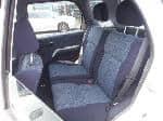 Used 2000 TOYOTA CAMI BF68735 for Sale Image 19