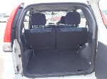 Used 2000 TOYOTA CAMI BF68735 for Sale Image 20