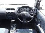 Used 2000 TOYOTA CAMI BF68735 for Sale Image 21
