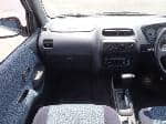 Used 2000 TOYOTA CAMI BF68735 for Sale Image 22
