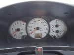 Used 2000 TOYOTA CAMI BF68735 for Sale Image 23
