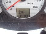 Used 2000 TOYOTA CAMI BF68735 for Sale Image 24