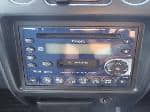 Used 2000 TOYOTA CAMI BF68735 for Sale Image 25