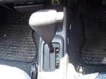 Used 2000 TOYOTA CAMI BF68735 for Sale Image 26