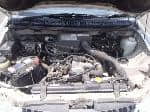 Used 2000 TOYOTA CAMI BF68735 for Sale Image 29
