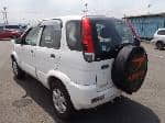 Used 2000 TOYOTA CAMI BF68735 for Sale Image 3