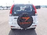 Used 2000 TOYOTA CAMI BF68735 for Sale Image 4
