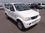 Used 2000 TOYOTA CAMI BF68735 for Sale Image 7