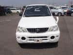 Used 2000 TOYOTA CAMI BF68735 for Sale Image 8