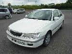 Used 1999 TOYOTA CORONA PREMIO BF68693 for Sale Image 1