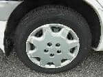 Used 1999 TOYOTA CORONA PREMIO BF68693 for Sale Image 11