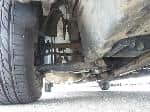 Used 1999 TOYOTA CORONA PREMIO BF68693 for Sale Image 13