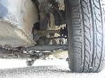 Used 1999 TOYOTA CORONA PREMIO BF68693 for Sale Image 14
