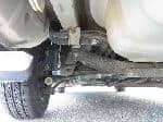 Used 1999 TOYOTA CORONA PREMIO BF68693 for Sale Image 15