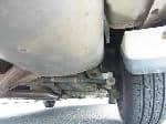 Used 1999 TOYOTA CORONA PREMIO BF68693 for Sale Image 16