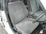 Used 1999 TOYOTA CORONA PREMIO BF68693 for Sale Image 17