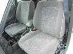 Used 1999 TOYOTA CORONA PREMIO BF68693 for Sale Image 18