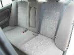 Used 1999 TOYOTA CORONA PREMIO BF68693 for Sale Image 19