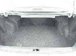 Used 1999 TOYOTA CORONA PREMIO BF68693 for Sale Image 20