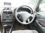 Used 1999 TOYOTA CORONA PREMIO BF68693 for Sale Image 21