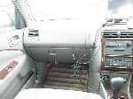 Used 1999 TOYOTA CORONA PREMIO BF68693 for Sale Image 22
