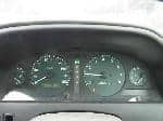 Used 1999 TOYOTA CORONA PREMIO BF68693 for Sale Image 23