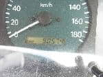 Used 1999 TOYOTA CORONA PREMIO BF68693 for Sale Image 24