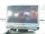 Used 1999 TOYOTA CORONA PREMIO BF68693 for Sale Image 25