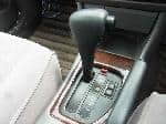 Used 1999 TOYOTA CORONA PREMIO BF68693 for Sale Image 26