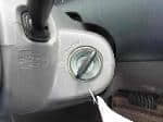 Used 1999 TOYOTA CORONA PREMIO BF68693 for Sale Image 27