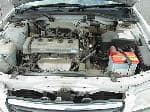 Used 1999 TOYOTA CORONA PREMIO BF68693 for Sale Image 29