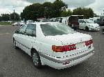 Used 1999 TOYOTA CORONA PREMIO BF68693 for Sale Image 3