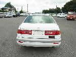 Used 1999 TOYOTA CORONA PREMIO BF68693 for Sale Image 4