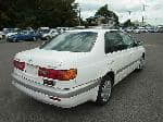Used 1999 TOYOTA CORONA PREMIO BF68693 for Sale Image 5